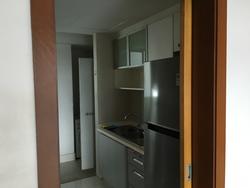 Blue Horizon (D5), Condominium #125915312